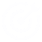 about-us-icon