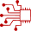 title-icon